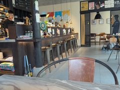 -即興ADLIB(退化公园店)