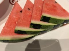 -忆家一宴(大木桥路旗舰店)