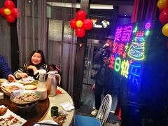 -楚詞CHUCI(国贸店)