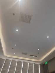 -LIHER北京丽合医疗美容医院