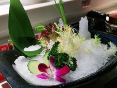 -元通寿司(东骏店)