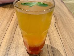 -必胜客(兰州国贸店)