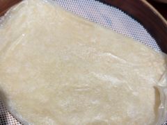 -满园烤鸭·春饼(奥体万达店)