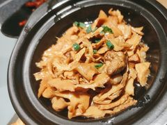 -佬肥猫(周浦万达店)