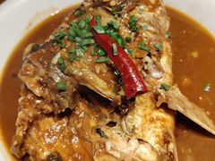 -鸽子窝(黄村店)