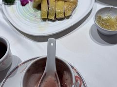 -稻香饭店(IFS国金中心店)