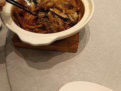 -宁海食府(大剧院店)