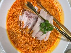 -锦府盐帮·私宴(赛特店)