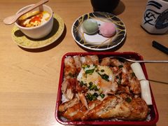 -沼津港渔市(宏伊国际广场店)