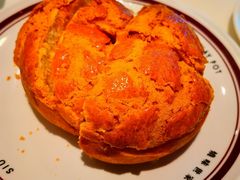 -太兴餐厅(东方广场分店)