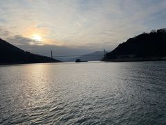 -白帝城·瞿塘峡景区