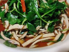 -新白鹿餐厅(龙游路总店·杭帮菜名店)