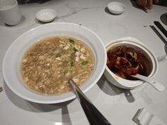 -品大三·南京菜(大行宫店)