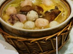 -光明邨大酒家(淮海路店)