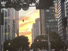 -Luchador摔跤手墨西哥餐厅(恒宇广场店)