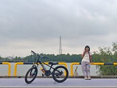 -广州市紫泥堂文化创意园景区