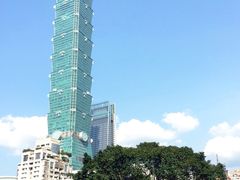 -台北101