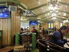 -岭南小生·粤港点心(华新旗舰店)