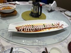 -徽州小镇(高新店)