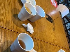 -比格比萨自助(国展店)