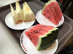 -川西坝子火锅(金沙1.0直营店)