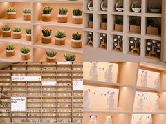 -南京市江宁方山