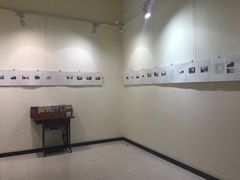 -良友书坊(安徽路店)
