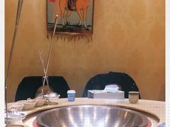 -313羊庄·羊肉火锅烧烤(李村店)