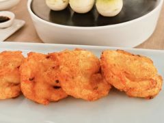 -尚一汤·粤菜海鲜(环球港店)