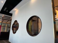 -上地宴·中关村的会客厅(清河高铁站店)