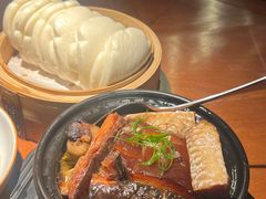 -外婆家(青岛万象城店)