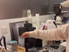 -姆们M Sweetie Cake(五道口店)