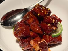 -玖五京菜(杭州城北万象城店)