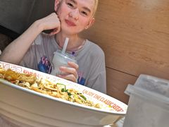 -每味每客·重庆麻辣烫(国泰店)