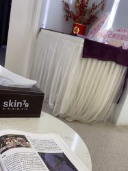 -SKIN79皮肤管理中心