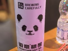 -庆峰龙虾烧烤(合肥一店)