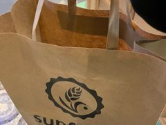 -Sunflour(来福士店)