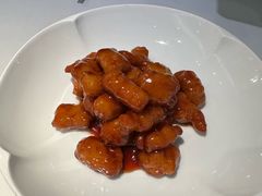 -江南厨子·品苏杭(华润万象店)