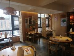 -米店·云南菜(南门店)