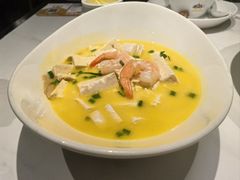 -清真·卡德尔大叔新疆主题餐厅(龙汇路店)