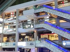 -莘潮国际家居(沪南店)