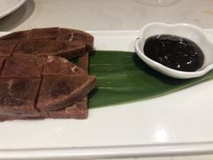 -么子烤肉(化龙池店)