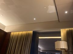 -广交会威斯汀酒店