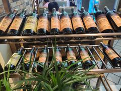 -圣罗巴海鲜烤肉自助(佳兆业店)