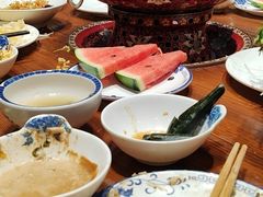 -凰吉园