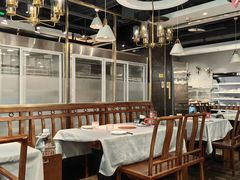 -东来顺饭庄(apm总店)