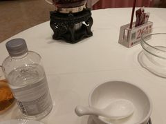 -凤凰楼酒家·粤宴点心(华强北店)