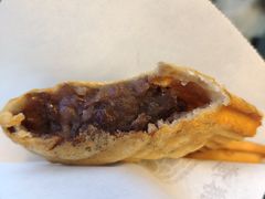 -鸣门鲷烧本铺