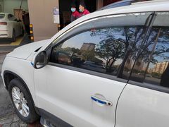 -天猫养车(拱北路店)