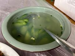 -香猪美食(中心店)